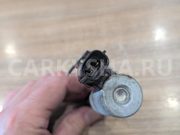 Клапан vvt-i Subaru Forester оригинальный номер 10921AA080