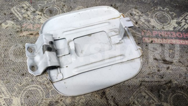 Лючок бака бензобака Дэу Матиз Daewoo Matiz оригинальный номер 96562615