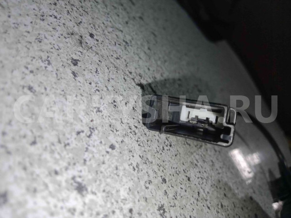 Ответная часть ремня безопасности Opel Insignia I (2008—2013) Opel Insignia оригинальный номер 13278233