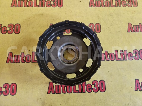 Вал КПП промежуточный Renault Megane оригинальный номер NONAME