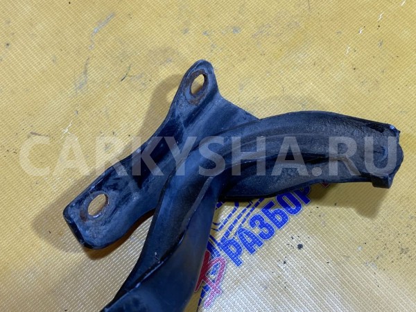 Петля капота левая Honda CR-V 3 RE5 Honda CR-V оригинальный номер 60170SWA000ZZ