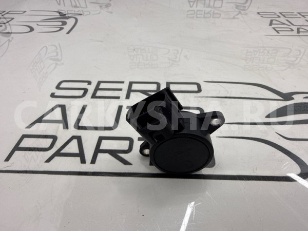 Датчик положения дроссельной заслонки Mitsubishi Mitsubishi Lancer 