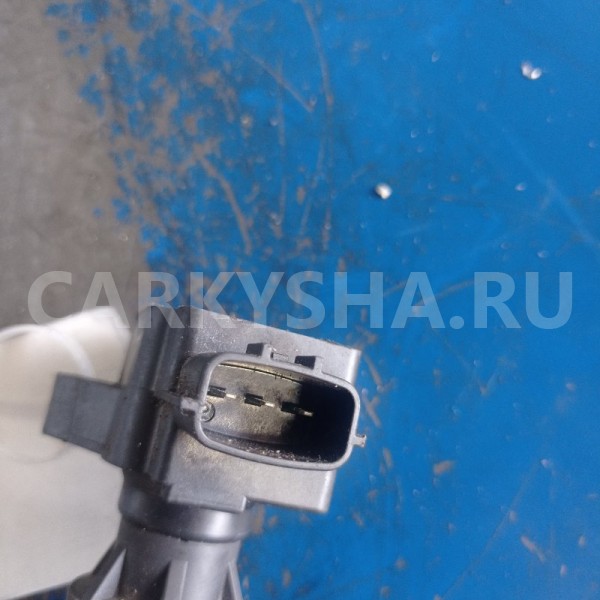 Катушка зажигания Mazda 3 6 2006-2013 LF-VE 2.0Л 140-150ЛС Mazda 3 