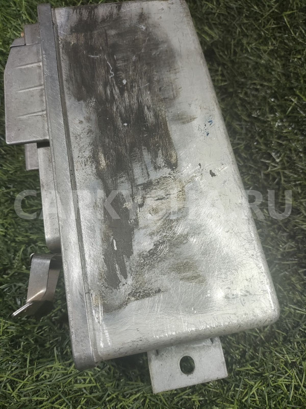 Блок управления ABS audi 100 c4 / 80 b4 Audi 100 оригинальный номер 0265100037