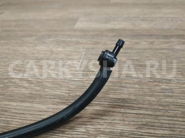 Шланг омывателя Land Rover Freelander 