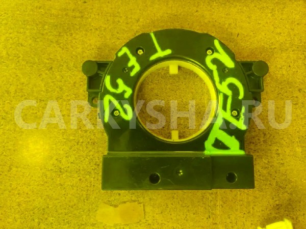 Датчик положения руля Nissan Elgrand 