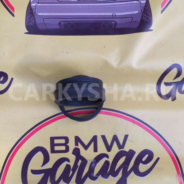Кольцо BMW 5 E39 BMW 5er 