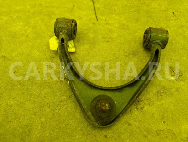 Рычаг Toyota Mark II 