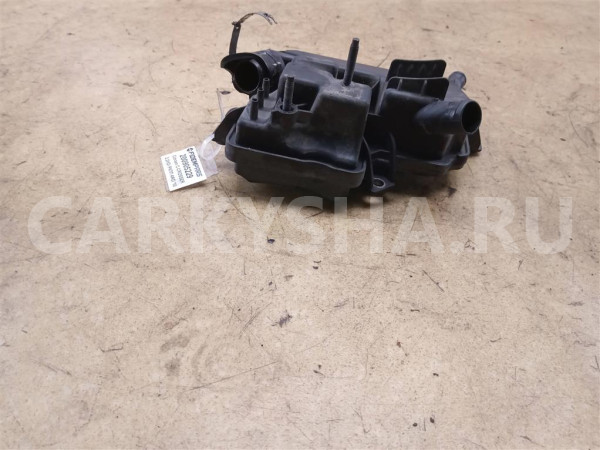 Название детали Сапун Модель Citroen C-Crosser Citroen C-Crosser оригинальный номер 1180 Q0
