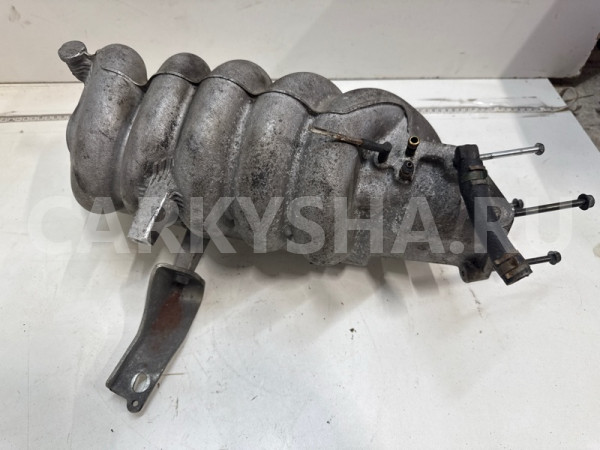 Коллектор впускной VOLVO S80 2000 9471599 СЕДАН B5244S Volvo S80 