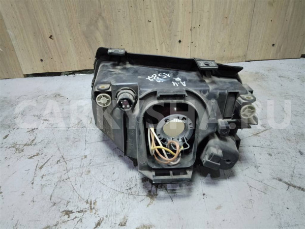 Фара правая Audi A4 (B5) 1994-2000 Audi 200 оригинальный номер 8D0941004A