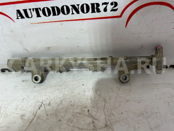 Рампа топливная Toyota Yaris XP90 Toyota Yaris оригинальный номер 2380723021