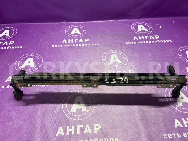 Балка подрадиаторная Volvo S40 B4164S3 2008 Volvo 164 