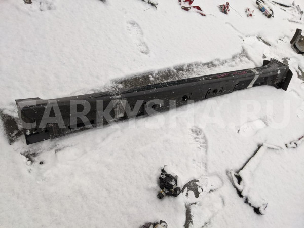 Порог Lexus HS 