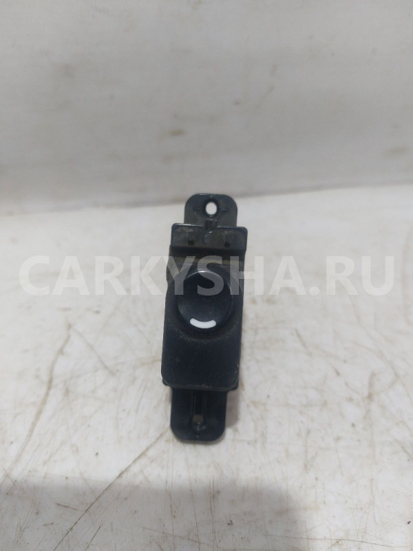 Кнопка стеклоподъемника  Hyundai Solaris Hyundai Solaris оригинальный номер 935811R001