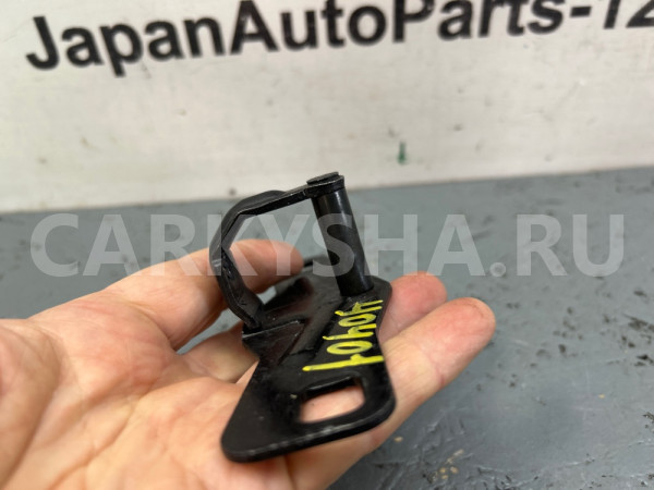 Ответная часть замка багажника Audi A5 2012 Audi A5 