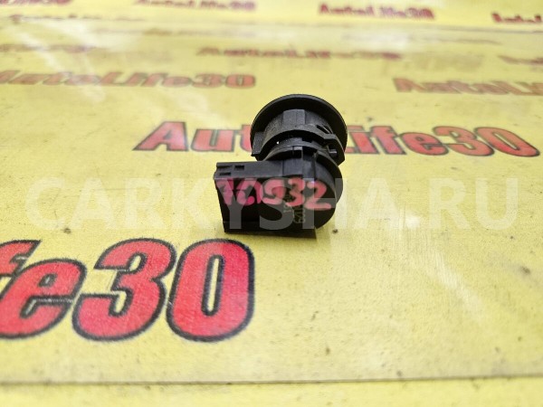 Датчик света Chevrolet Cruze 