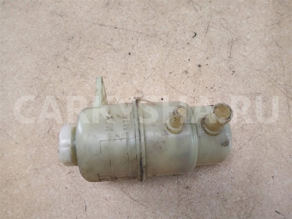 Название детали Бачок ГУР Модель Peugeot 4007 Peugeot 4007 оригинальный номер 4009 Q5