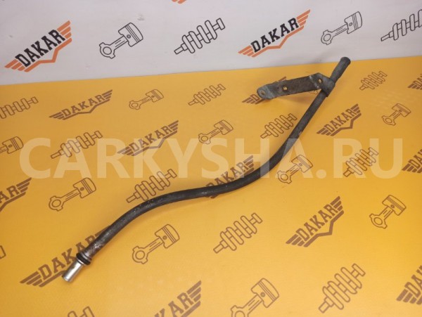 Направляющая масляного щупа Nissan X-Trail T31 Nissan X-Trail 