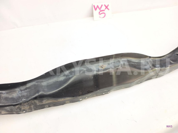 Панель под жабо Subaru Tribeca 2007 50814XA00A WX EZ30D Subaru Tribeca 