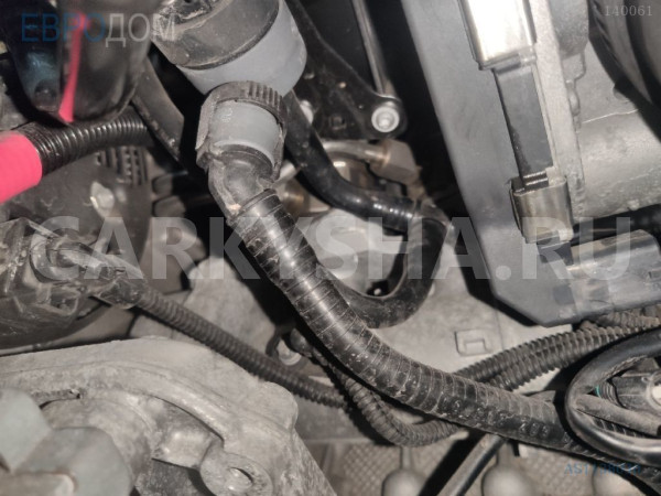 ТНВД BMW M4 F82/F83 (2014—2017) BMW M4 оригинальный номер 13 51 7 847 204