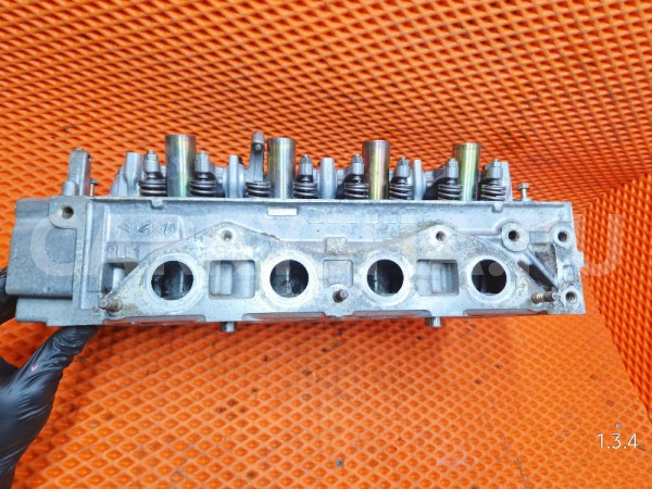 Гбц Honda Civic Ferio EU1 D15B 1.5 VTEC Honda Civic