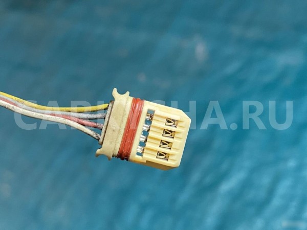 Ручка двери наружная Jaguar XF X250 Jaguar XF оригинальный номер 30753786 C2Z3509XXX 8X2322400ABW