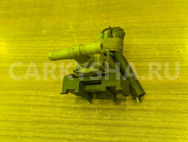 Вакуумный клапан Toyota Probox оригинальный номер 90910-12202