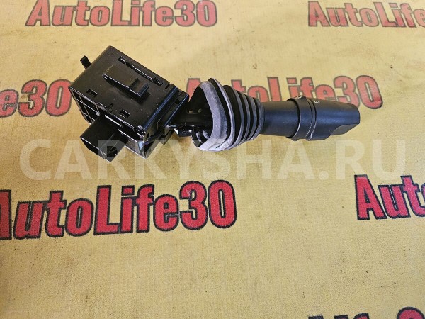 Переключатель подрулевой Chevrolet Captiva 