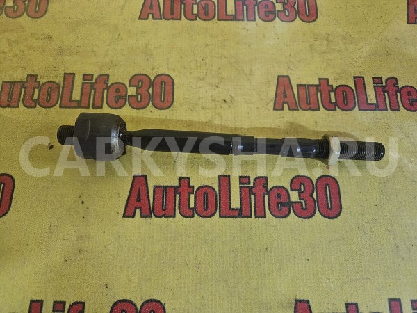 Тяга рулевая Toyota RAV 4 