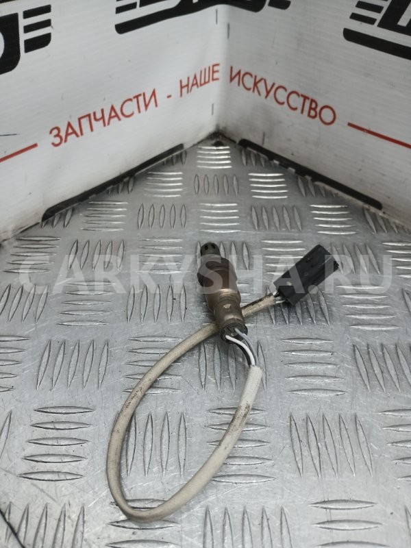 Лямбда-зонд Nissan Bluebird Sylphy 