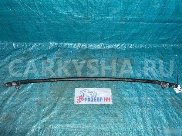 Распорка передних стоек Jaguar XF X250 2007-2015 Jaguar XF оригинальный номер C2Z5359