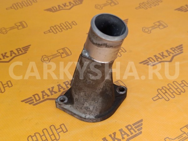 Крышка термостата TOYOTA Camry ACV40 2AZFE 2.4 Toyota Camry 