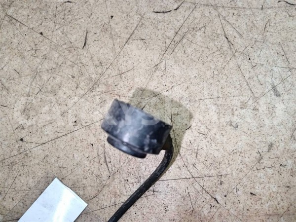 Название детали Датчик детонации Модель Ssang Yong Actyon New Ssang Yong Actyon оригинальный номер 6711530628