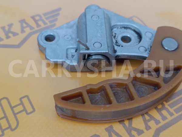 Натяжитель цепи маслонасоса Mazda Mazda6 GJ PY-VPS Mazda 6 