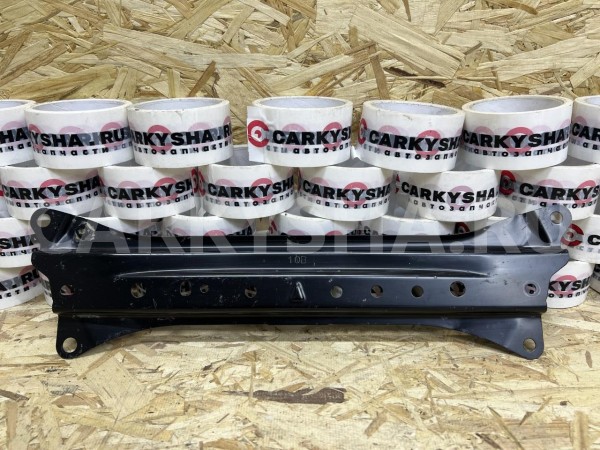 Балка подрадиаторная Toyota Camry VIII (XV70) оригинальный номер 52239-33020