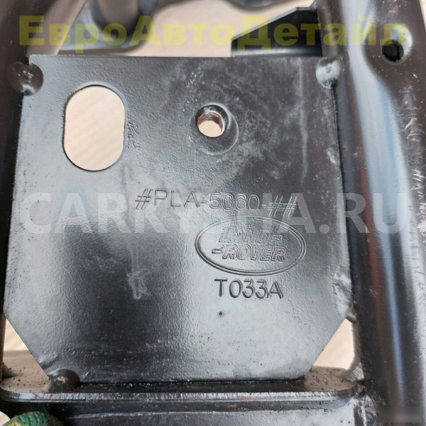 Опорная балка АКПП Range Rover L405 L462 L494 Land Rover Range Rover оригинальный номер LR113253