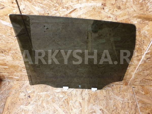 Стекло двери задней правой Nissan Note HE12 Nissan Note оригинальный номер 80300-3VA0A