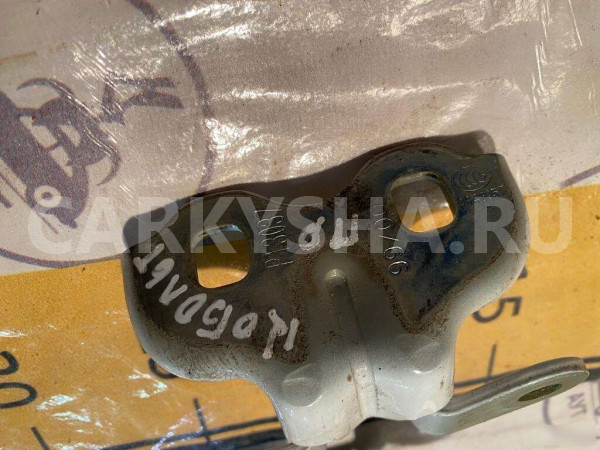 Петля двери Chevrolet Cobalt Chevrolet Cobalt 