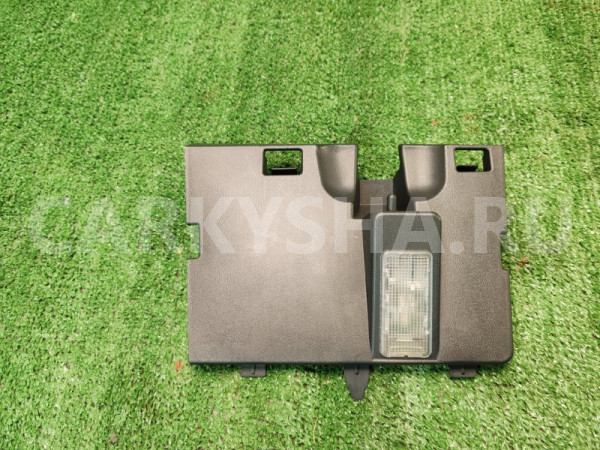 Фонарь подсветки бардачка Lada X-Ray 2019 264759172R 21129 ВАЗ (Lada) 2112 