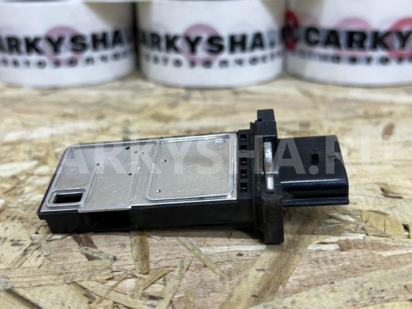 Расходомер воздуха Infiniti QX50 II – внедорожник 5 дв. оригинальный номер 22680-7S000