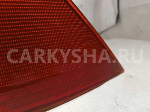 Фонарь задний правый Ford Mondeo оригинальный номер 1371849