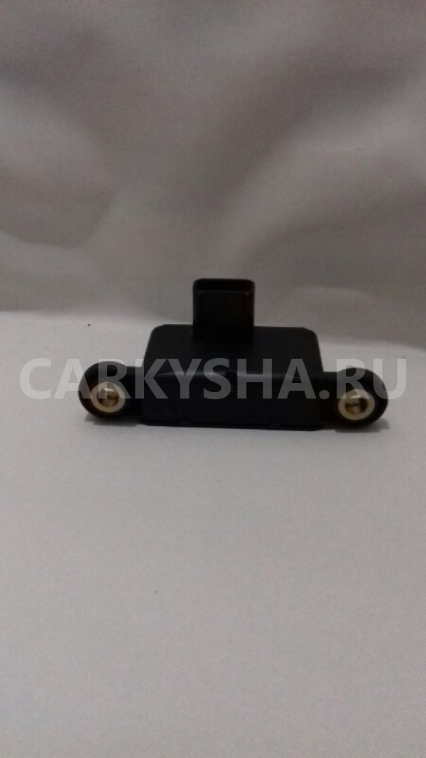 датчик положения кузова Opel Astra 