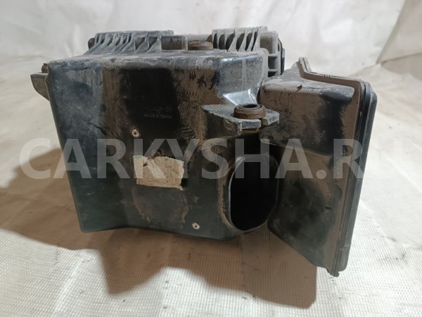 Корпус воздушного фильтра Mitsubishi Lancer 