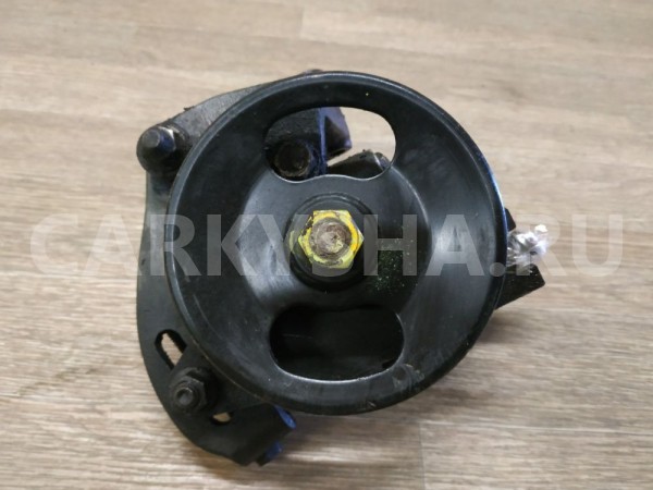 Насос гидроусилителя Kia Shuma 