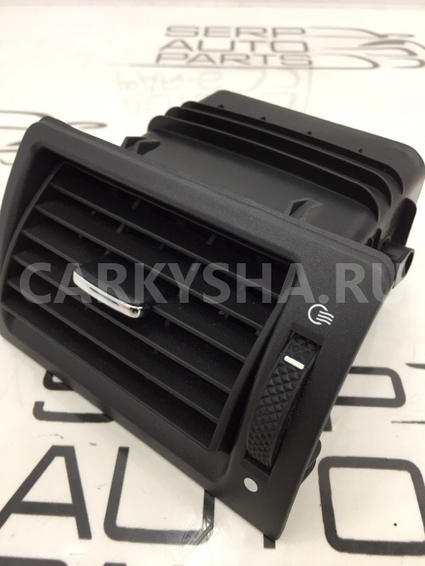 Воздуховод Ford Mondeo 3 2.0 (145) 2006 Ford Mondeo 