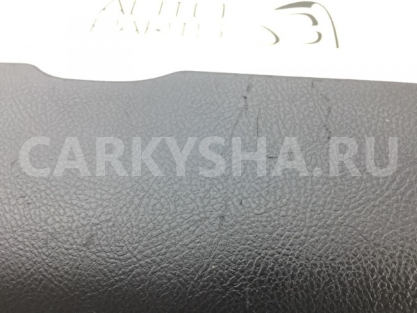 Подушка безопасности коленей Land Rover Freelander Land Rover Freelander 