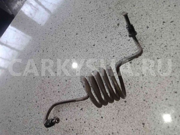 Трубка цилиндра сцепления Kia Rio II рестайлинг (2009—2011) Kia Rio оригинальный номер 4146023413