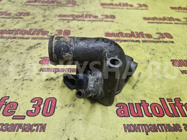 Термостат Opel Zafira 