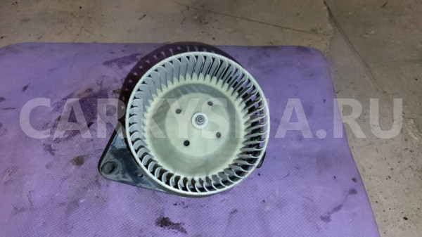 A118107027 Вентилятор отопителя Chery Amulet / A15 Chery Amulet (A15) оригинальный номер A118107027